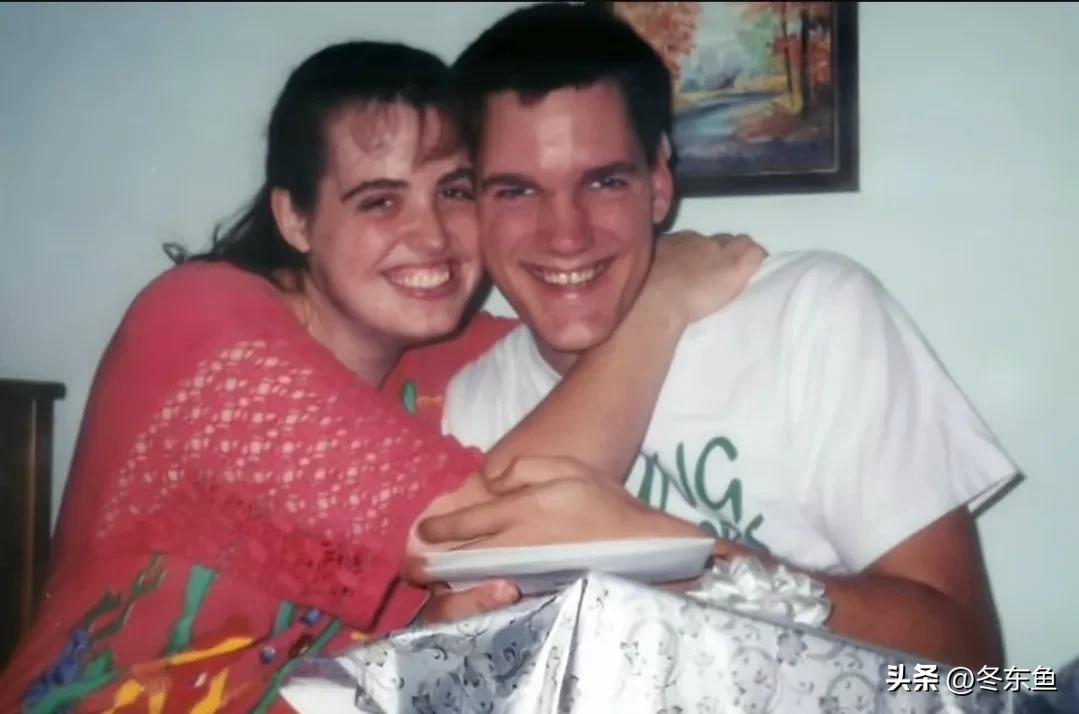 女子遭诬陷网暴后自杀事件,女子被造谣出轨事件始末