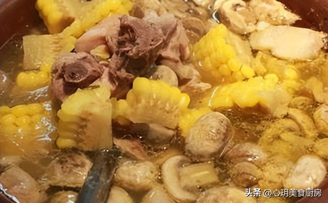 买蜂蜜怕假的怎么办,买蜂蜜怕买到人工蜜