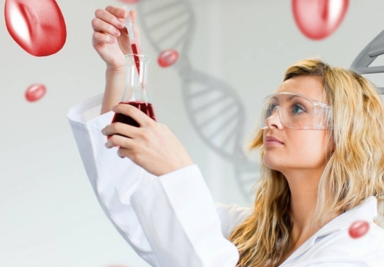 补充叶酸和维生素B6，可有效预防脑梗死，科学服用注意4点