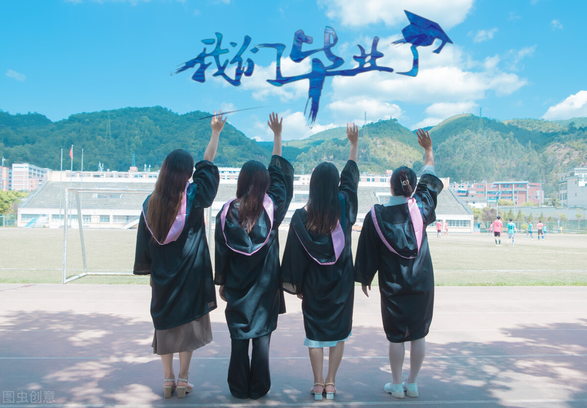 清华北大留学生回国率不高的原因,2万清华学子毕业后留在硅谷