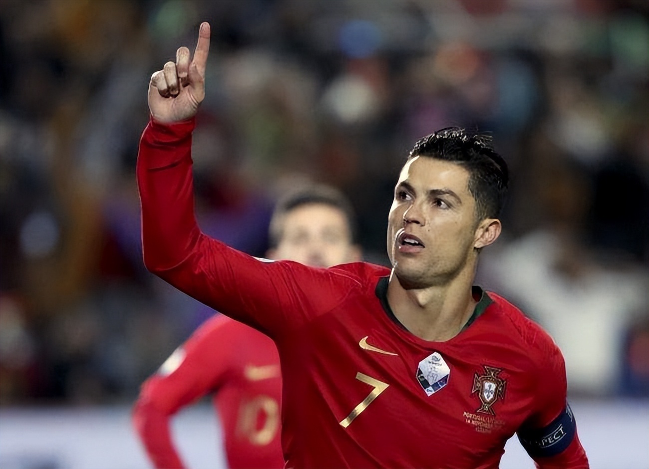 足球高卢雄鸡对阵三狮军团,今日足球竞彩胜负3串1推荐实单