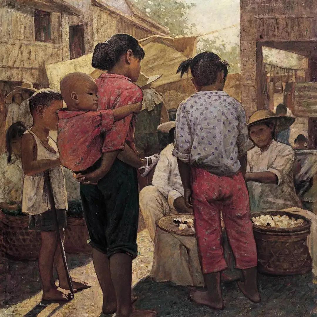 赛博朋克通性,赛博朋克与异性