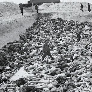 日军在抗日战争中的日记,日军士兵在中国战场的日记