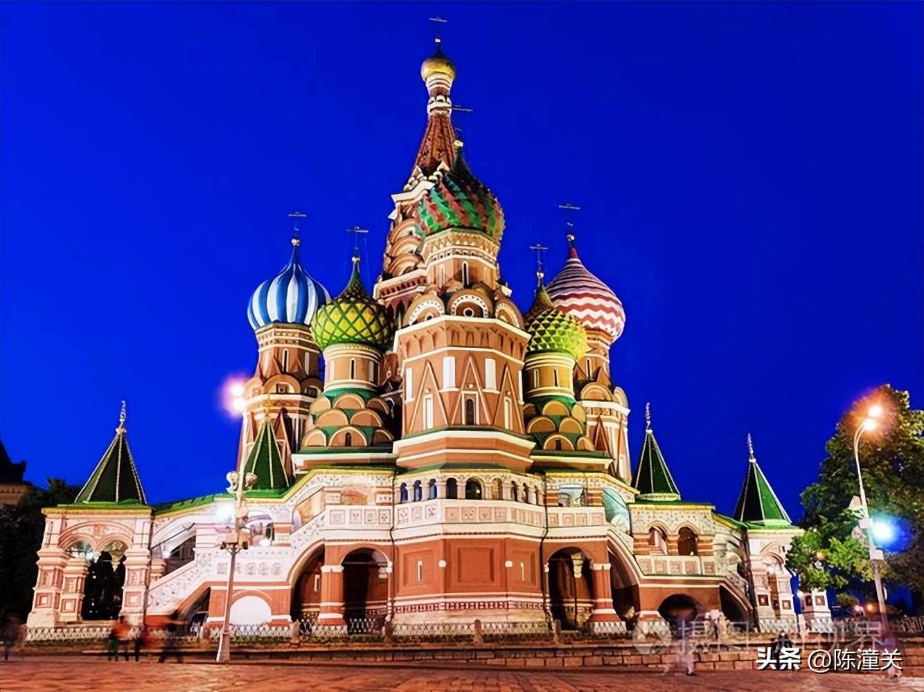 俄罗斯人口多少亿人均gdp,俄罗斯面积和人口兵力