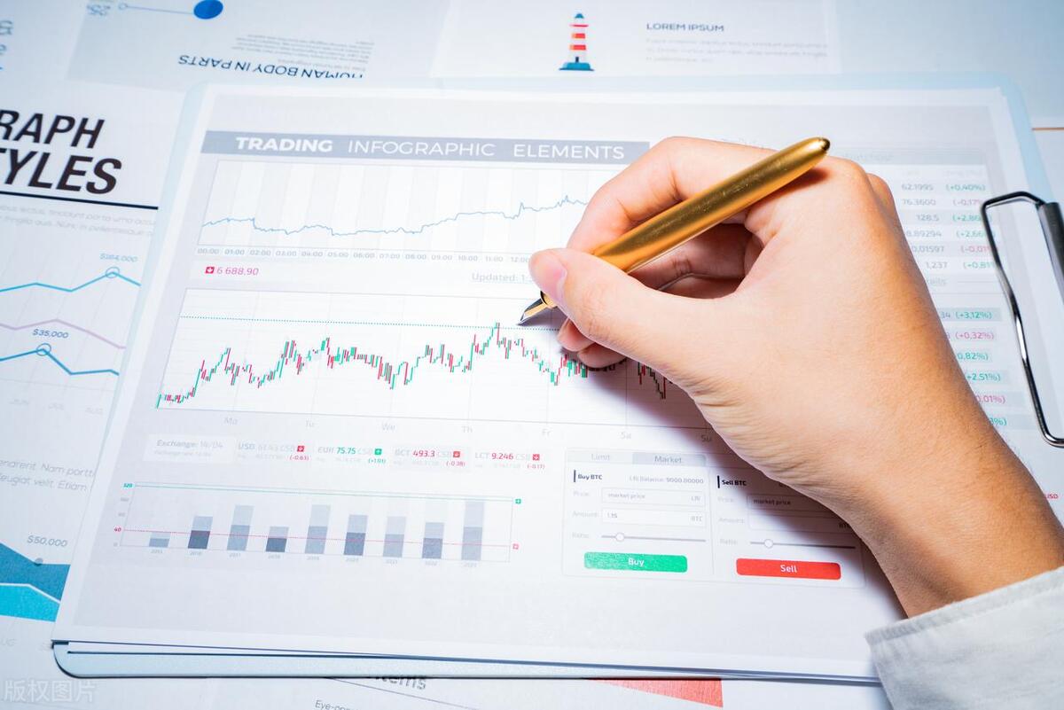 每日分享一段唯美文案,学英语发朋友圈文案