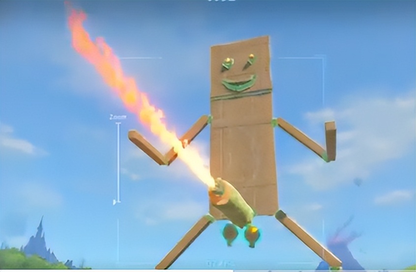 塞尔达传说对游戏业界的影响,塞尔达传说游戏发展史