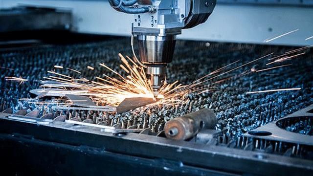 想要铁饭碗院校专业如何选择,学哪些专业门槛高不容易被抢饭碗