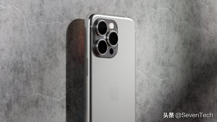 iphone15ultra性能,iphone15ultra有没有什么亮点