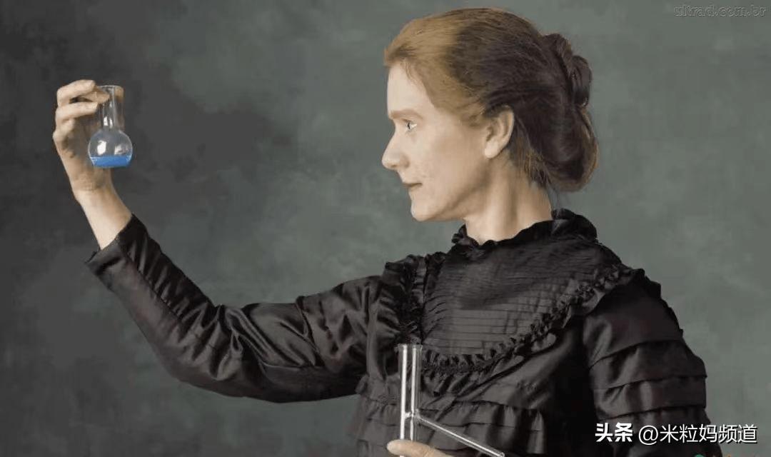 谷爱凌被点名表扬,谷爱凌有多优秀