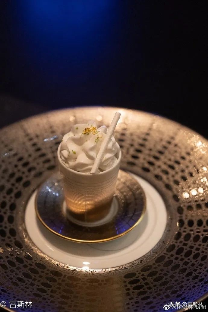 澳门远不止性感荷官（2022版）