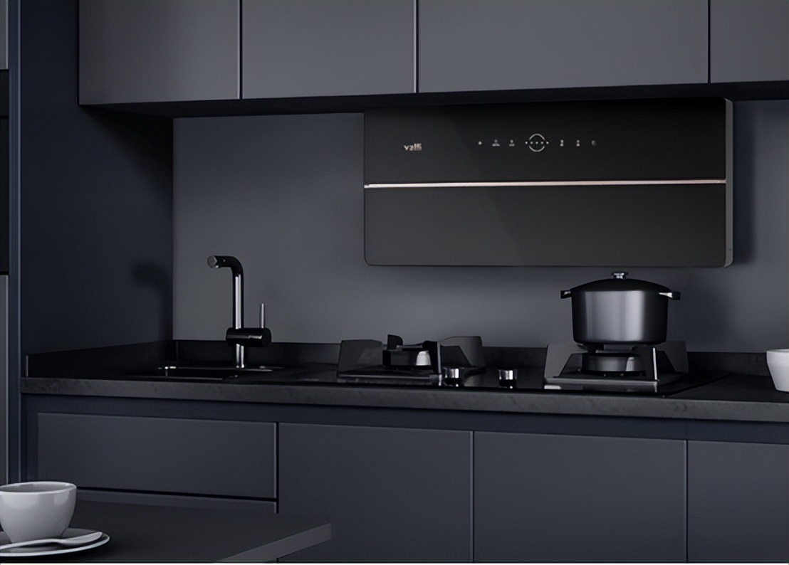 华帝x5油烟机自清洁,华帝x5烟机官方旗舰店