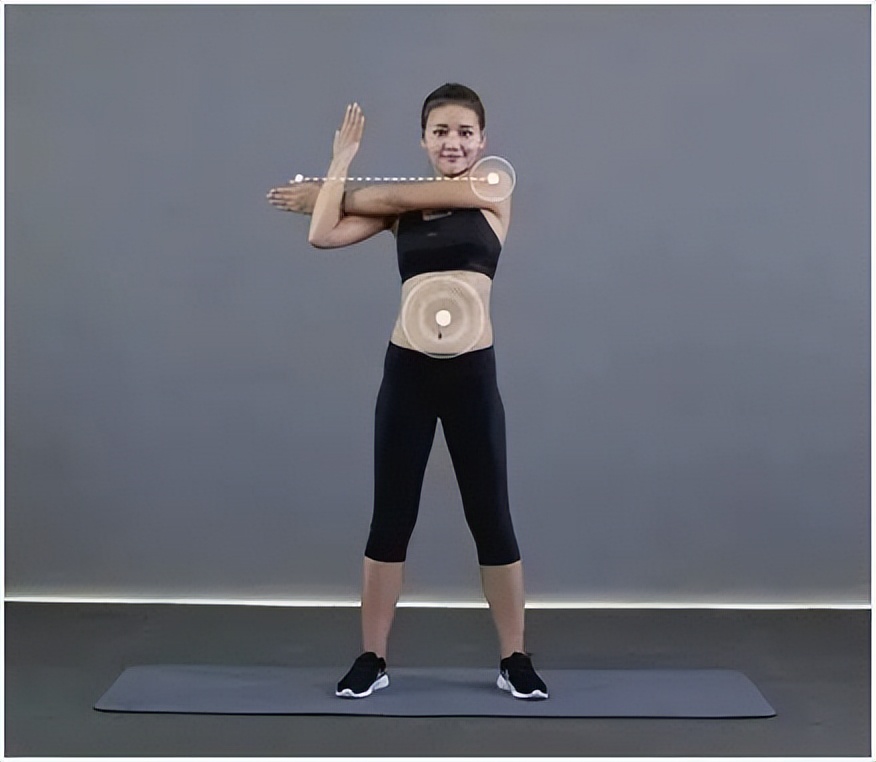 中小学生暑假体育项目免费培训,小学暑期体育锻炼方案