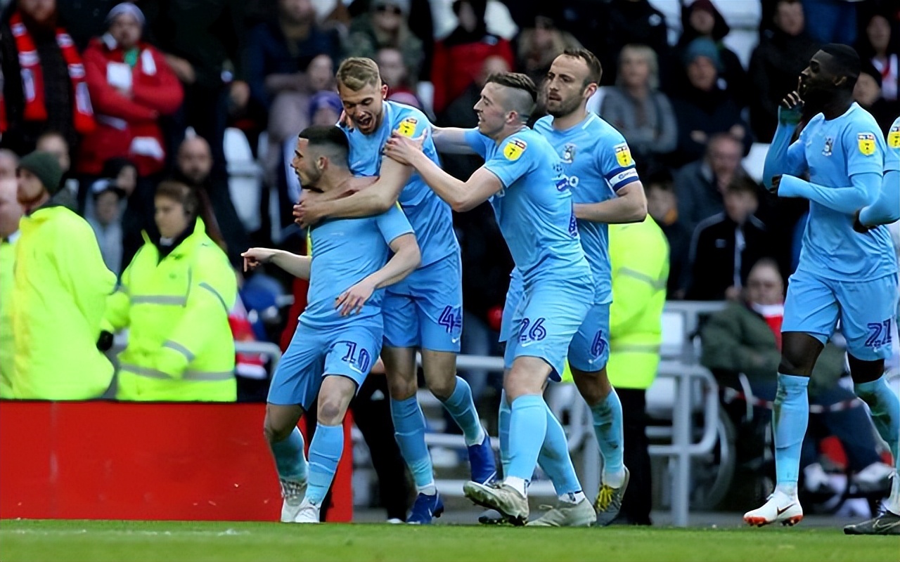 周二英超分析布莱顿vs水晶宫,水晶宫对布莱顿比赛分析