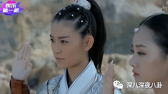 蒋依依补交税还能拍戏吗,蒋依依没戏拍吗