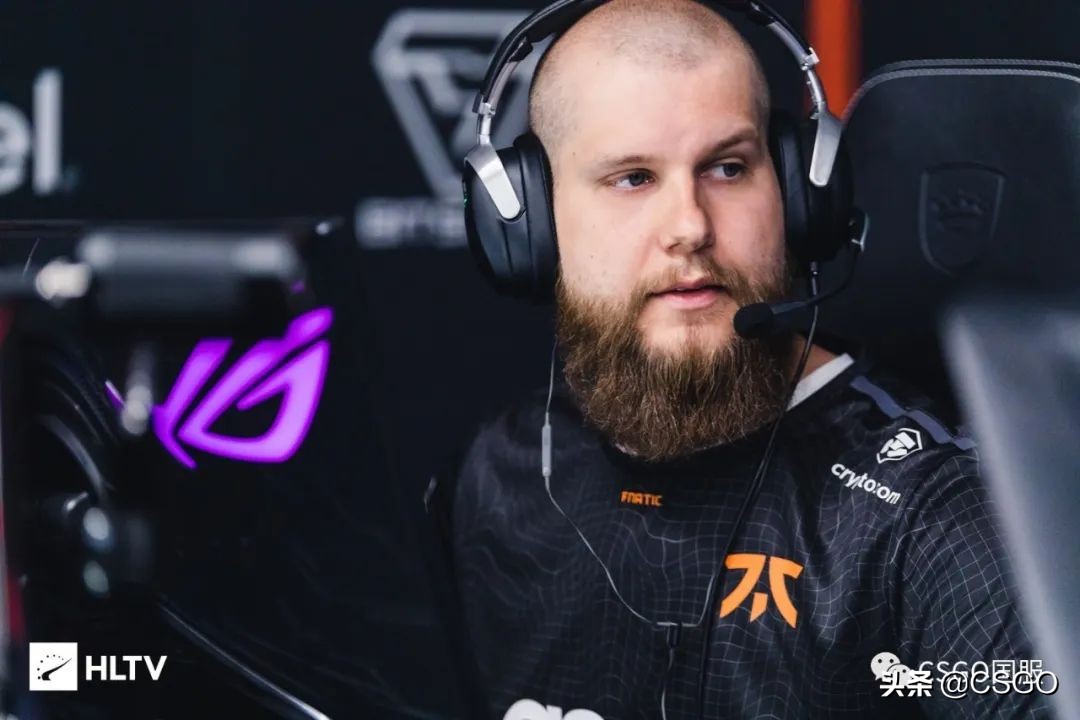 tyloo夺冠比赛,隆德杯