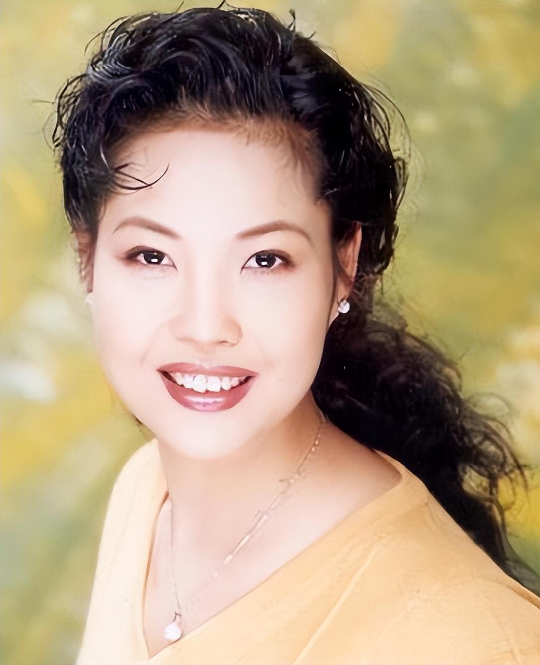 李双江退休金到底有多少,李双江夫妇受到的影响