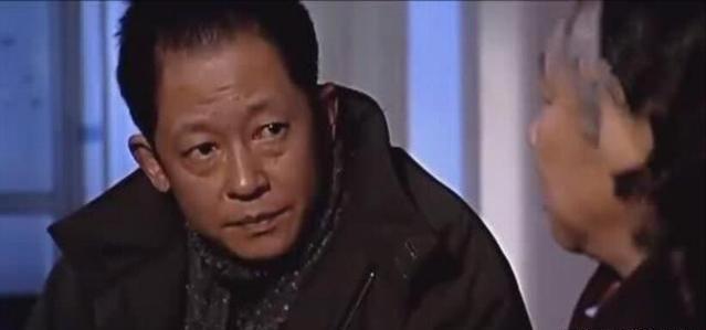 天道丁元英对感情的看法,天道丁元英为什么不愿与人争辩