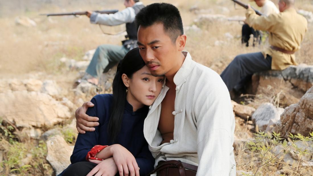 沈佳妮和朱亚文夫妻同台出演,沈佳妮嫁给朱亚文之前离过婚吗