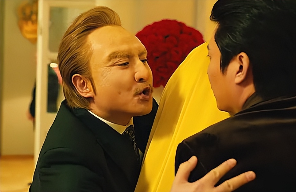 超越沈腾完整版,沈腾一次就好夏洛特烦恼完整版