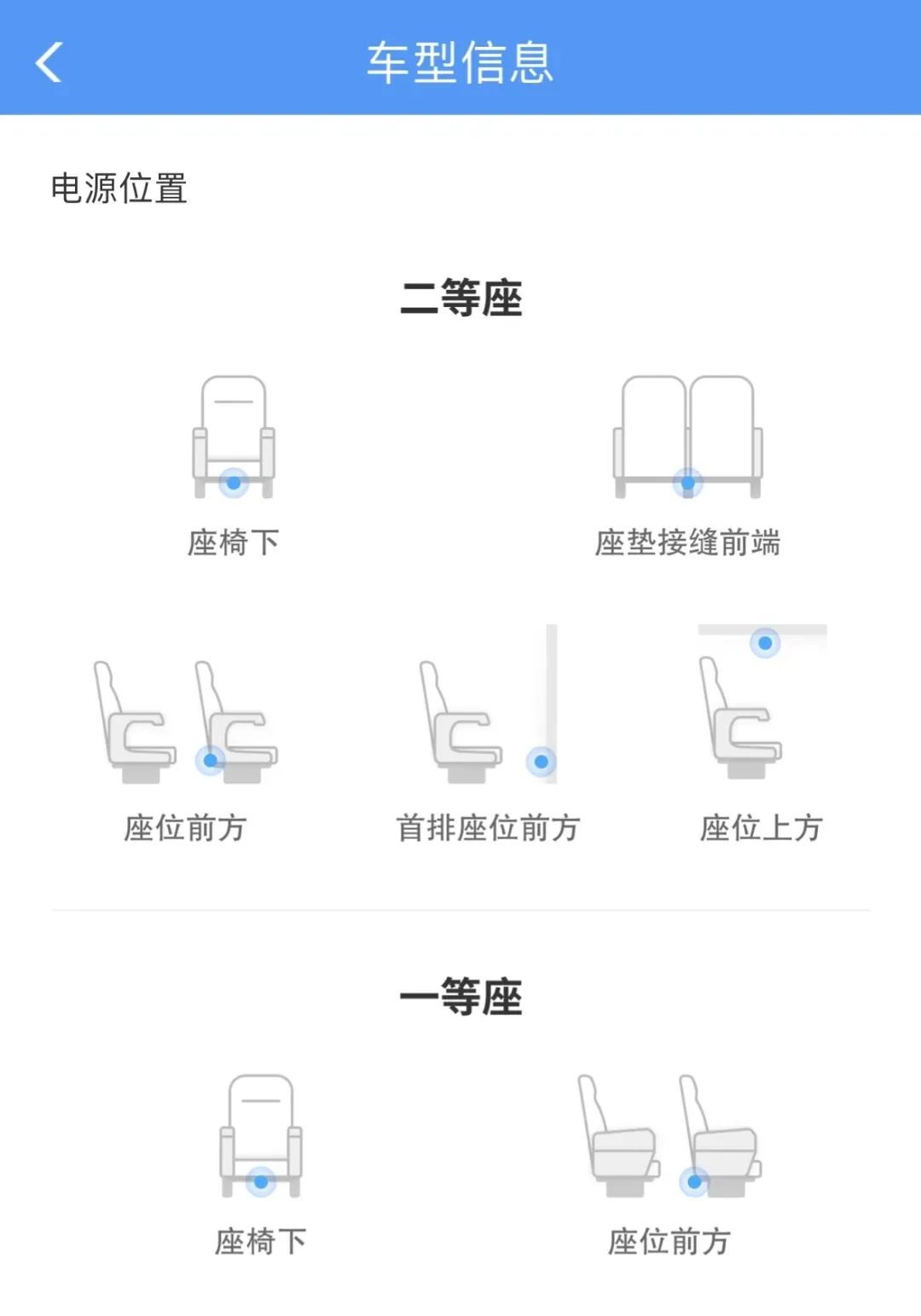 如何查询实时火车情况,手机查询公交
