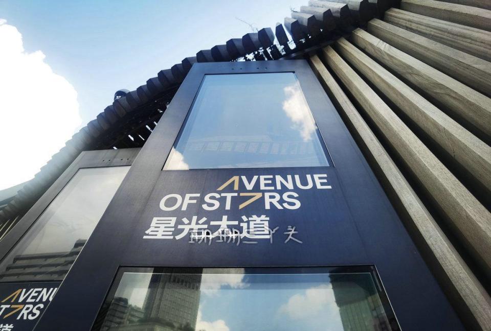 香港一日行攻略自由行省钱,从广州坐船去香港