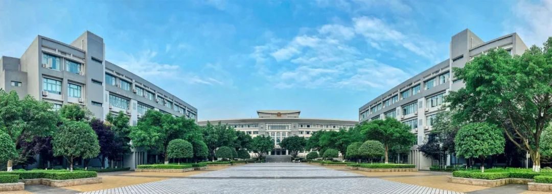 重庆警察学院2022年招生简章,重庆警察学院2022年招生条件