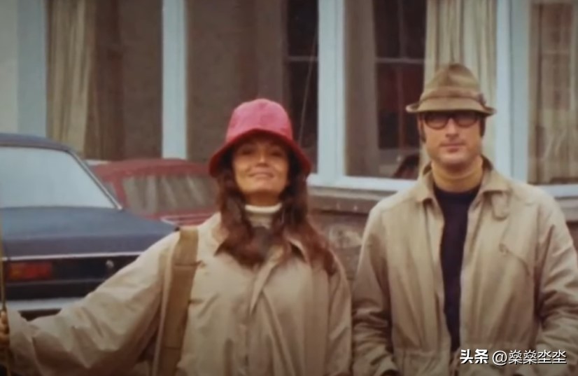 吸血鬼王子爱上一个女人,吸血鬼王子爱上一位人类女孩