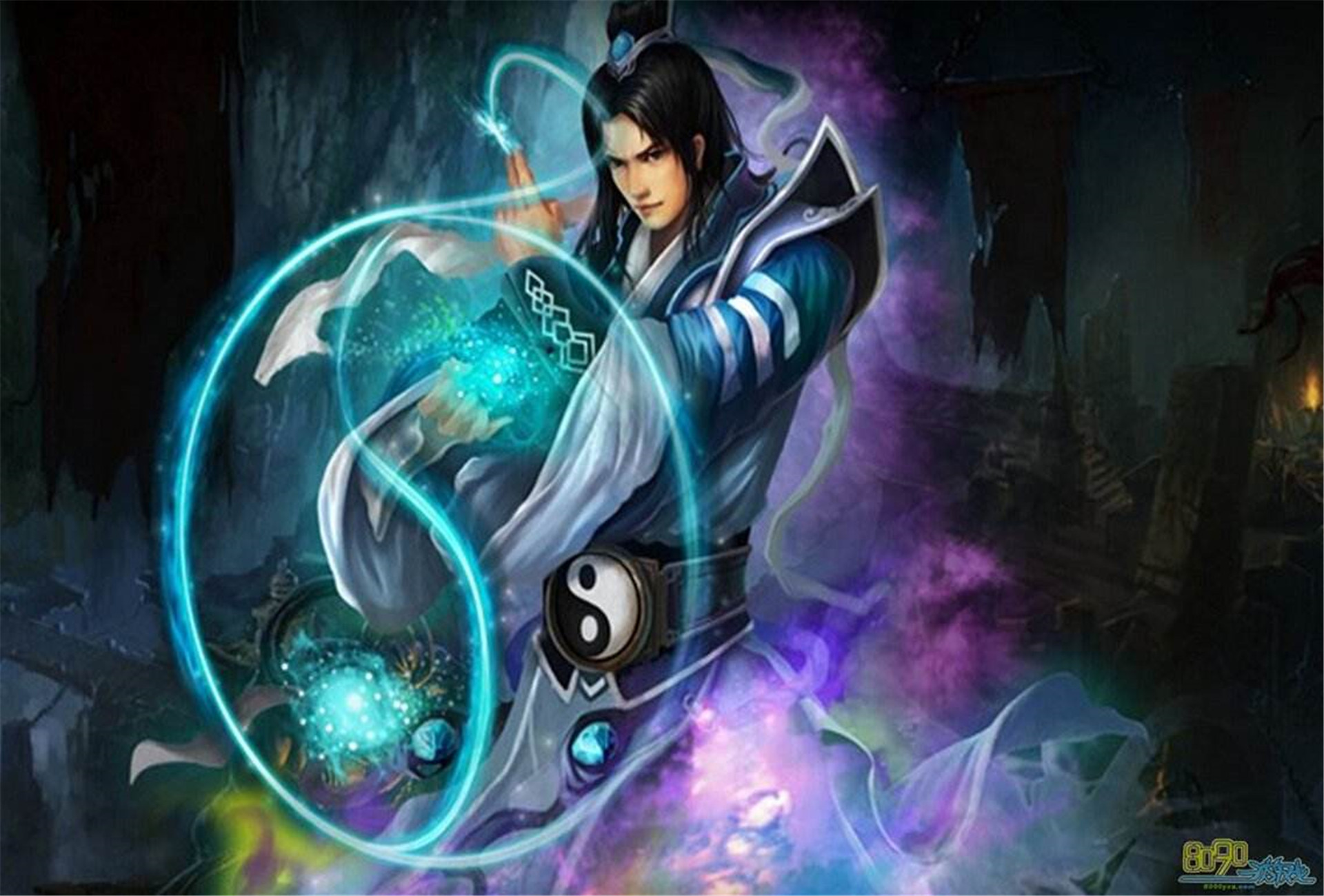 以心性修炼为主的修仙小说,修仙小说从炼气到成仙的阶段