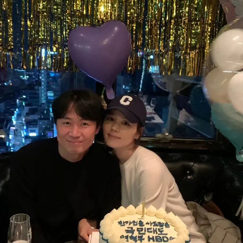 韩国最受欢迎的两个整容模板,韩国最新整容模板大换血