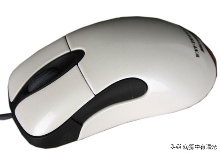 哪个品牌的无线鼠标性价比最高,无线鼠标键盘推荐性价比排行榜