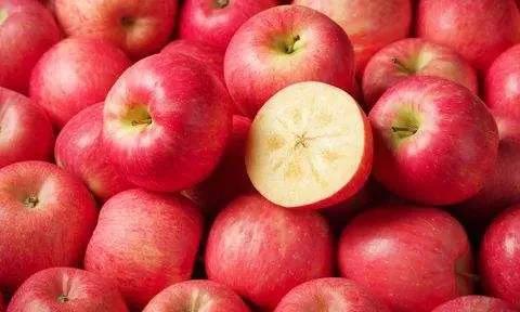 疆新百货好物,疆山如画新疆特产