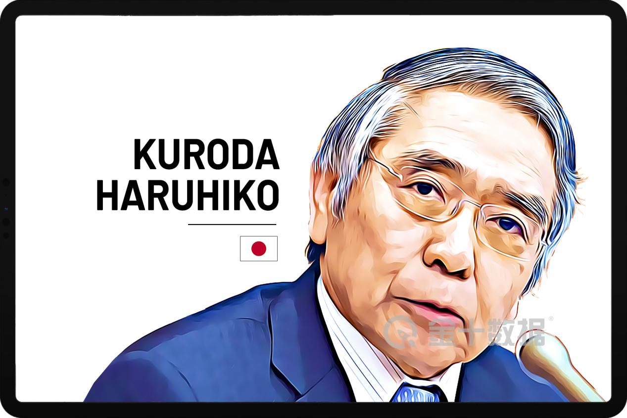 日本经济衰退1985,日元贬值下日本经济