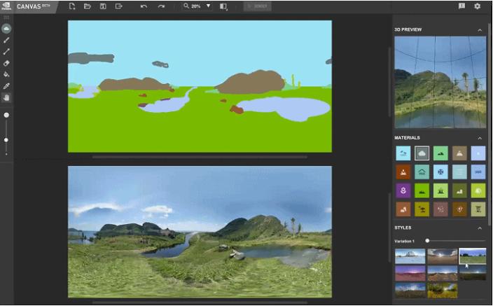华硕雪豹4070和技嘉风魔4070对比,技嘉4070wf3oc12g风魔