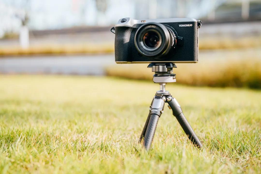 国产直播相机测评,最好用的安卓系统相机