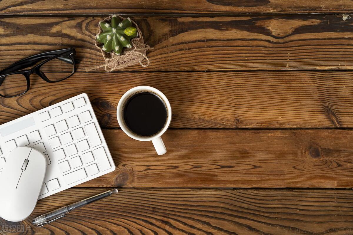 去初创公司到底好不好,如果你现在很缺钱该怎么办