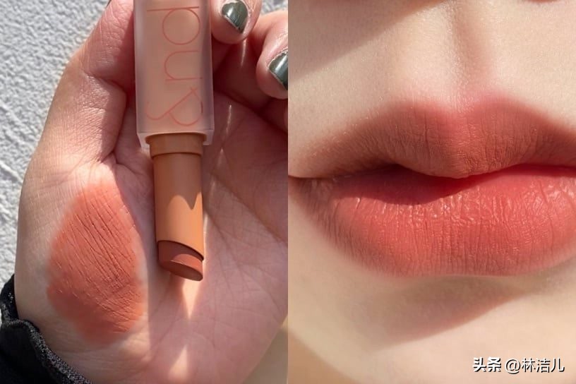 韩系彩妆哪个牌子好看又便宜,韩系好用的彩妆产品推荐