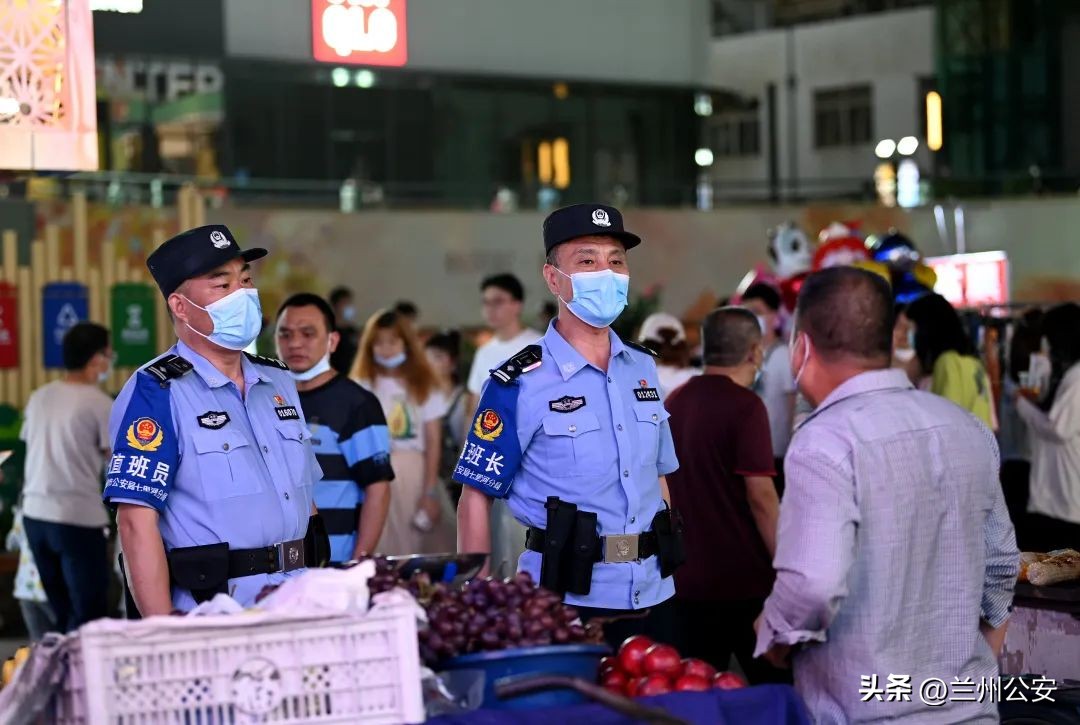 用力用心用情服务企业,凝心聚力为企服务