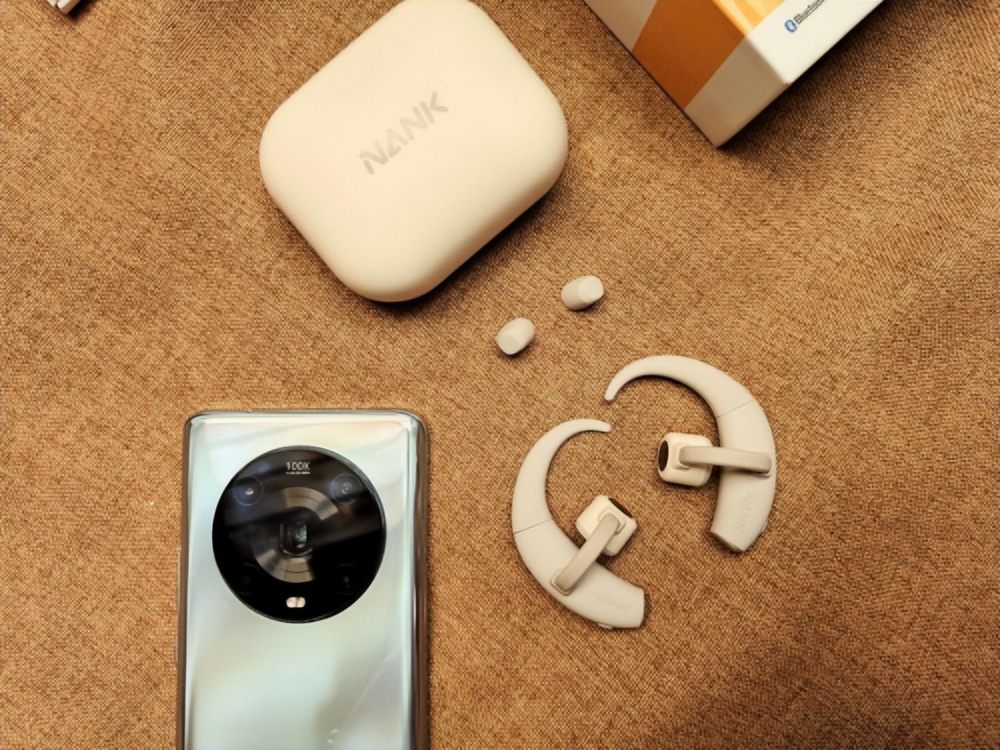 开放式耳机真实评测推荐,开放式耳机和封闭式耳机哪个好