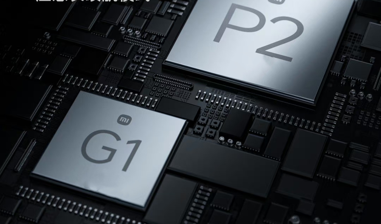 小米14和k70续航,小米pro14增强版续航