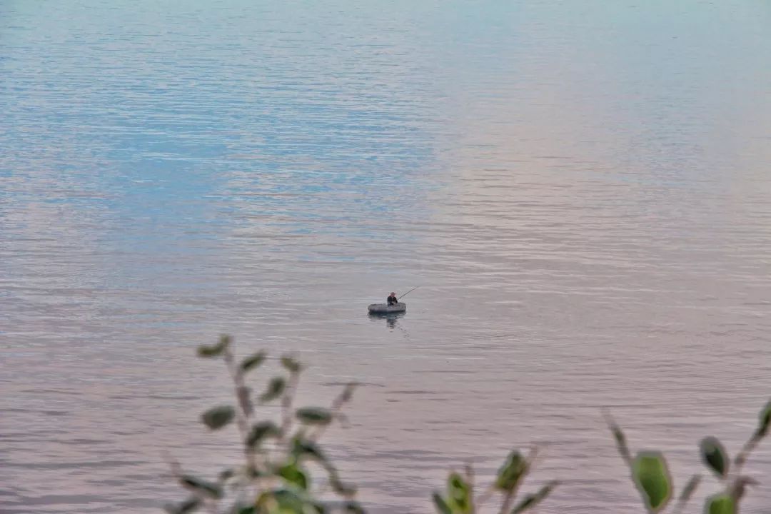 自驾俄罗斯遇到敲诈,自驾俄罗斯被勒索