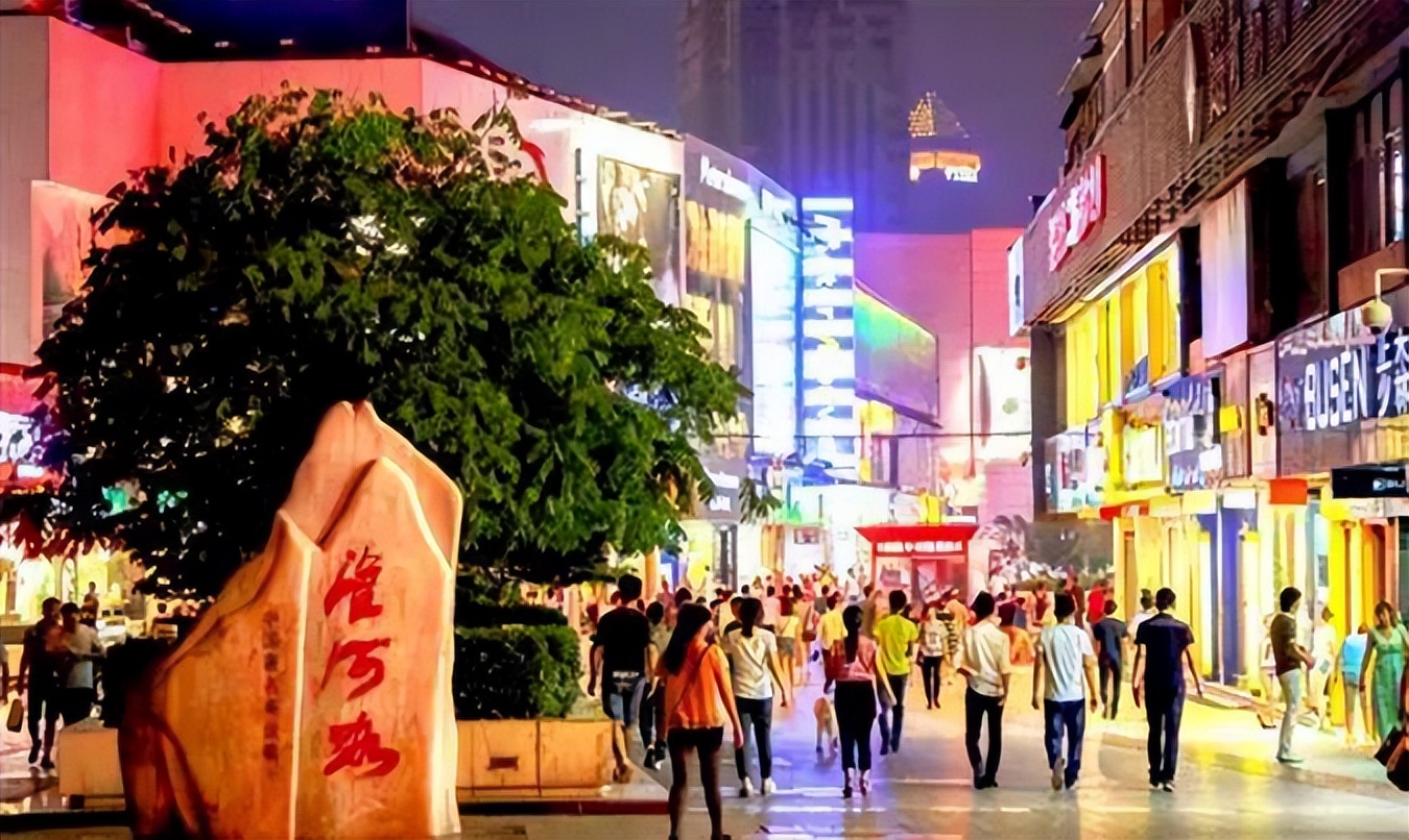 合肥大理旅游线路,合肥15天自驾游路线推荐表