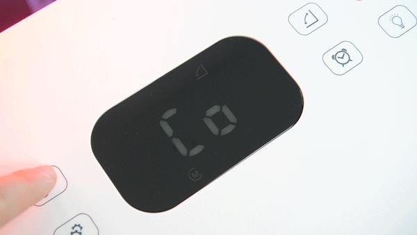 干衣除湿大作战：浦力适X40和德业D50怎么选？