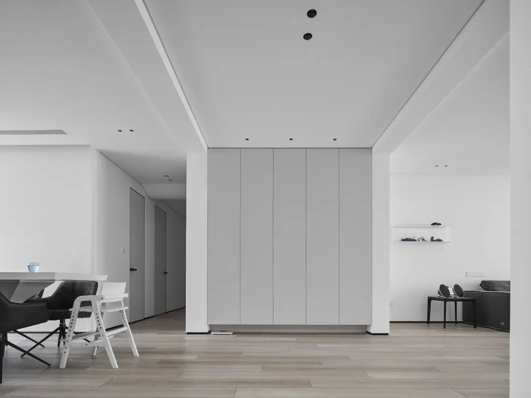 宜空间家居店,宜空间软装