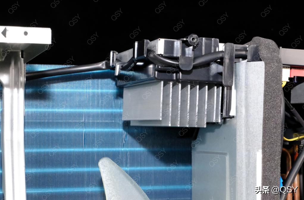 海尔afa81新风空调,海尔空调afa81u1是哪一款