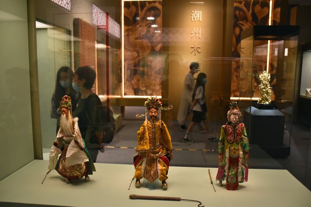 浙江江山市十大景点,浙江十大垃圾景点