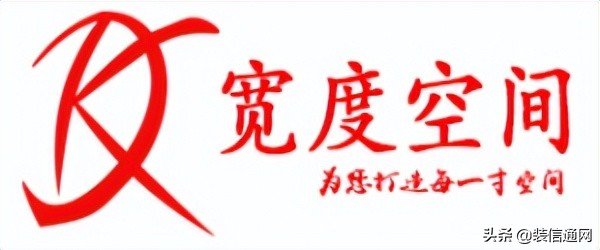 成都网咖装修哪家专业,成都互联网装修品牌排行榜最新