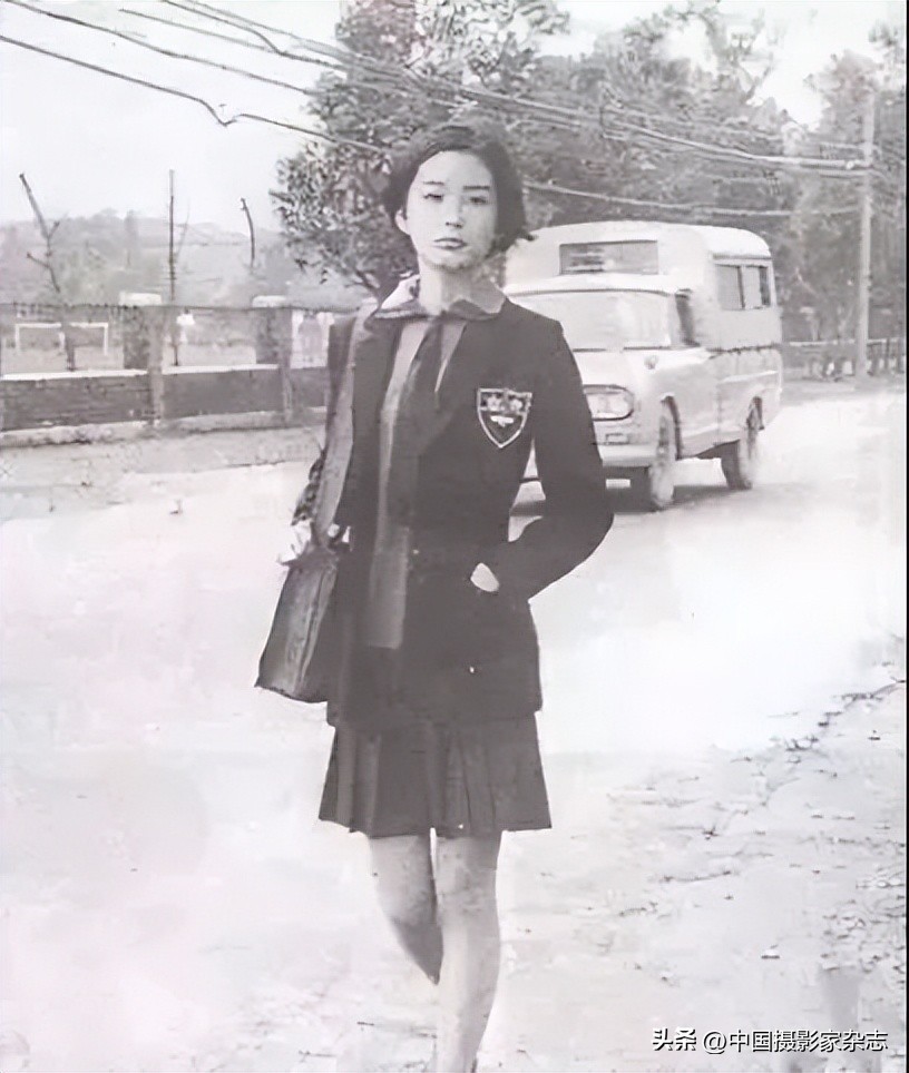 108张令人惊讶的历史与自然照片,有颠覆你认知的那张吗?