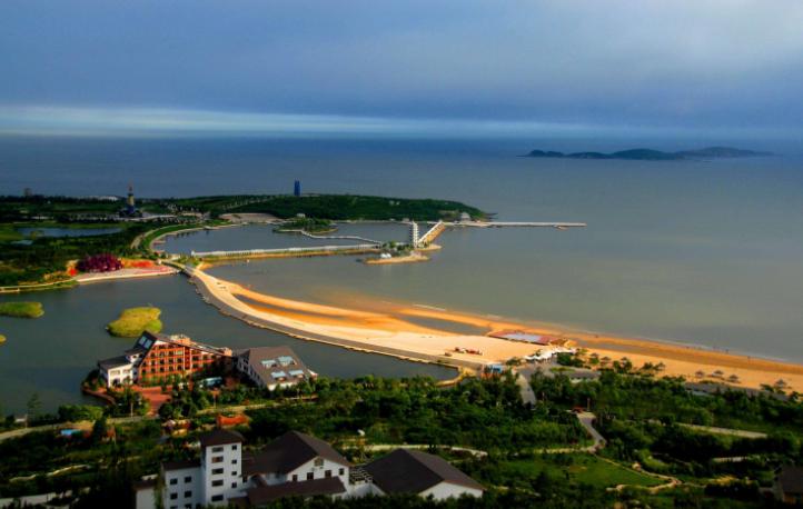 中国适合旅居的地方有哪些,中国适宜旅居的城市