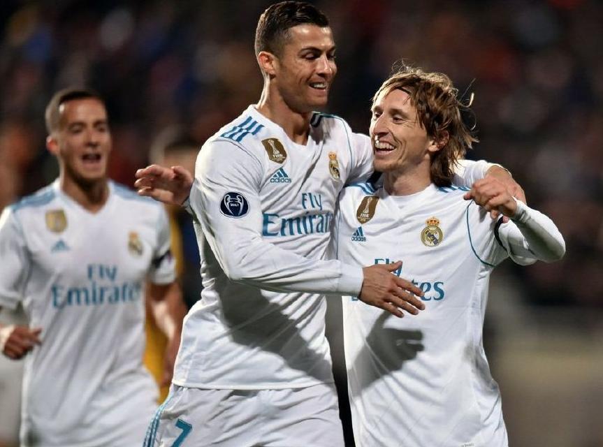 皇马金球先生最新消息,再见皇马完整视频