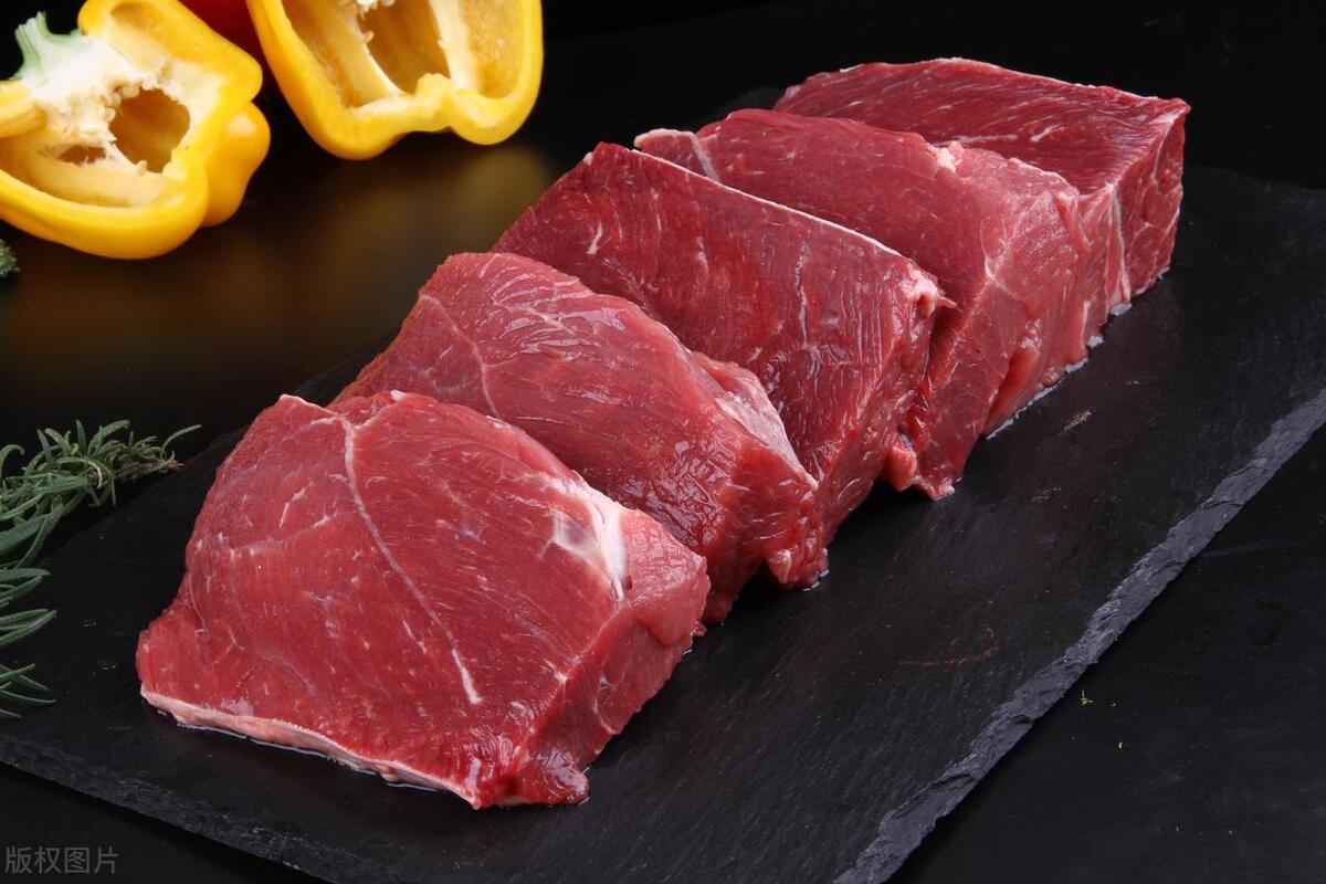 男人不想老得太快十种食物,老得慢女人多数吃这6种食物